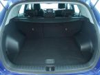 Hyundai Tucson - fotka číslo 13