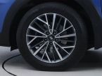Hyundai Tucson - fotka číslo 14