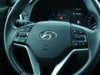 Hyundai Tucson - fotka číslo 18