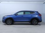 Hyundai Tucson - fotka číslo 2