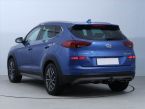 Hyundai Tucson - fotka číslo 3