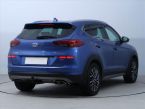 Hyundai Tucson - fotka číslo 4