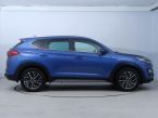 Hyundai Tucson - fotka číslo 5