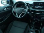 Hyundai Tucson - fotka číslo 6