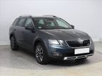 Škoda Octavia - fotka číslo 0