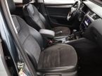 Škoda Octavia - fotka číslo 6