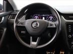 Škoda Octavia - fotka číslo 13