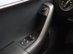 Škoda Octavia - fotka číslo 18