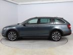 Škoda Octavia - fotka číslo 2