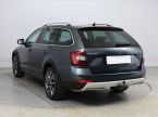 Škoda Octavia - fotka číslo 3