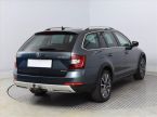 Škoda Octavia - fotka číslo 4