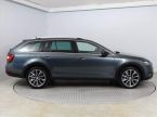 Škoda Octavia - fotka číslo 5