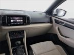 Škoda Karoq - fotka číslo 7