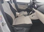Škoda Karoq - fotka číslo 8