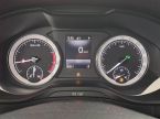 Škoda Karoq - fotka číslo 10