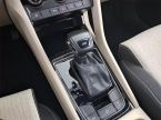 Škoda Karoq - fotka číslo 12