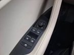 Škoda Karoq - fotka číslo 14