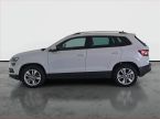 Škoda Karoq - fotka číslo 2