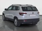 Škoda Karoq - fotka číslo 3