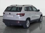 Škoda Karoq - fotka číslo 4