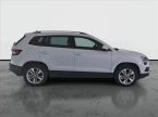 Škoda Karoq - fotka číslo 5