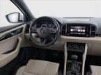 Škoda Karoq - fotka číslo 6
