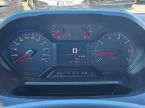 Peugeot Partner - fotka číslo 7