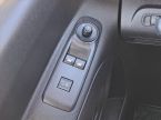 Peugeot Partner - fotka číslo 9