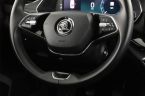 Škoda Octavia - fotka číslo 7