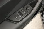 Škoda Octavia - fotka číslo 8