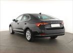 Škoda Octavia - fotka číslo 3