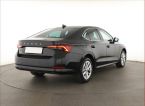 Škoda Octavia - fotka číslo 4