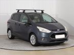 Ford B-MAX - fotka číslo 0