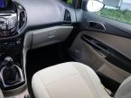 Ford B-MAX - fotka číslo 7