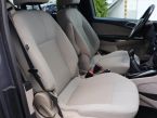 Ford B-MAX - fotka číslo 8