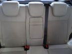 Ford B-MAX - fotka číslo 9
