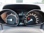 Ford B-MAX - fotka číslo 10