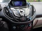 Ford B-MAX - fotka číslo 11