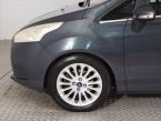 Ford B-MAX - fotka číslo 13