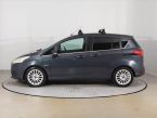 Ford B-MAX - fotka číslo 2
