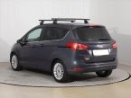 Ford B-MAX - fotka číslo 3