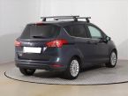 Ford B-MAX - fotka číslo 4