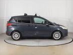 Ford B-MAX - fotka číslo 5