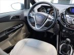 Ford B-MAX - fotka číslo 6