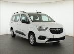 Opel Combo - fotka číslo 0