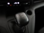 Opel Combo - fotka číslo 10