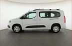 Opel Combo - fotka číslo 2