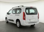 Opel Combo - fotka číslo 3