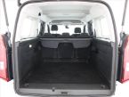 Opel Combo - fotka číslo 13