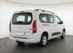 Opel Combo - fotka číslo 4